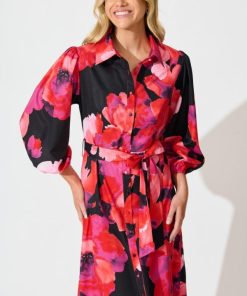 Newbeha.shop6e3c00b115 2