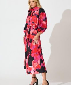 Newbeha.shop6e3c00b115 3