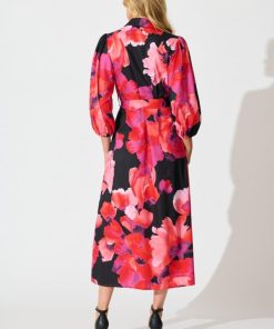 Newbeha.shop6e3c00b115 4