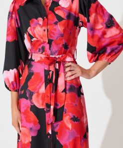 Newbeha.shop6e3c00b115 5