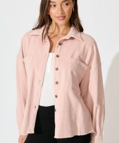 Newbeha.shop6e3c04a604 1