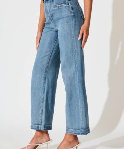 Newbeha.shop6e7e12246f 1