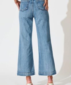 Newbeha.shop6e7e12246f 2