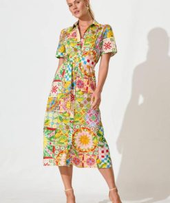 Newbeha.shop6fe739cb94 1