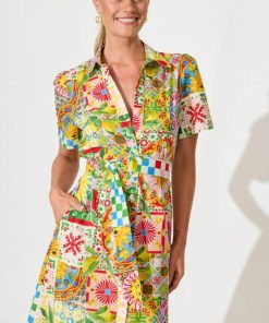 Newbeha.shop6fe739cb94 2