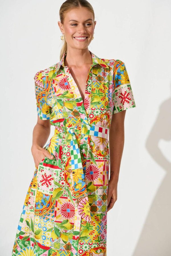 Newbeha.shop6fe739cb94 2