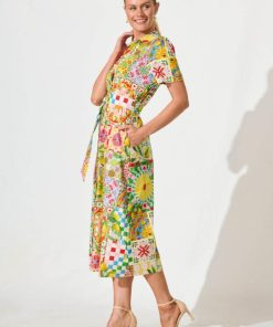 Newbeha.shop6fe739cb94 3