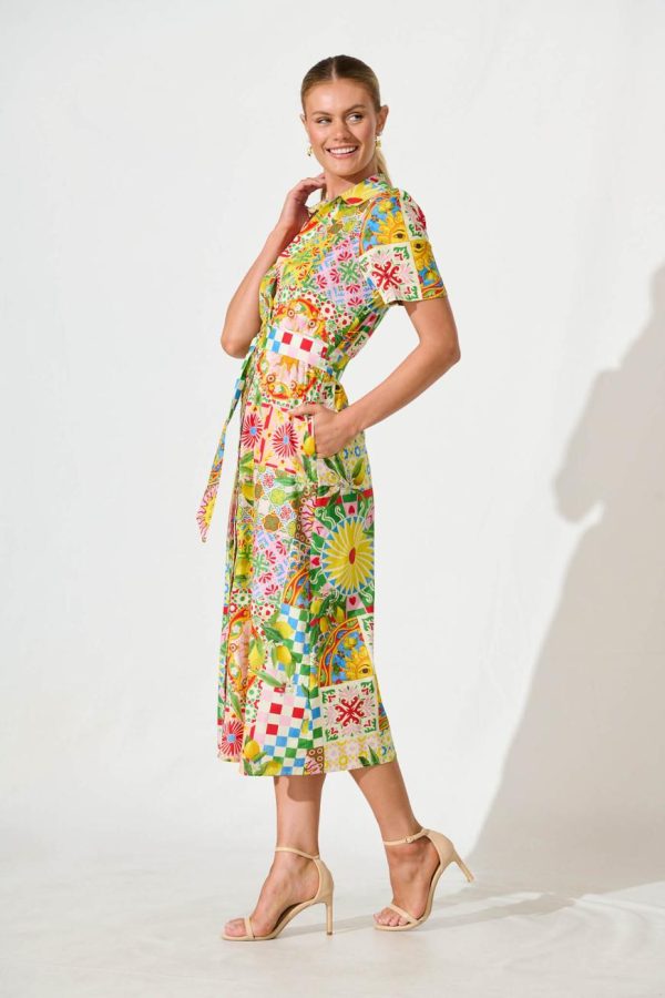 Newbeha.shop6fe739cb94 3