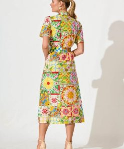 Newbeha.shop6fe739cb94 4