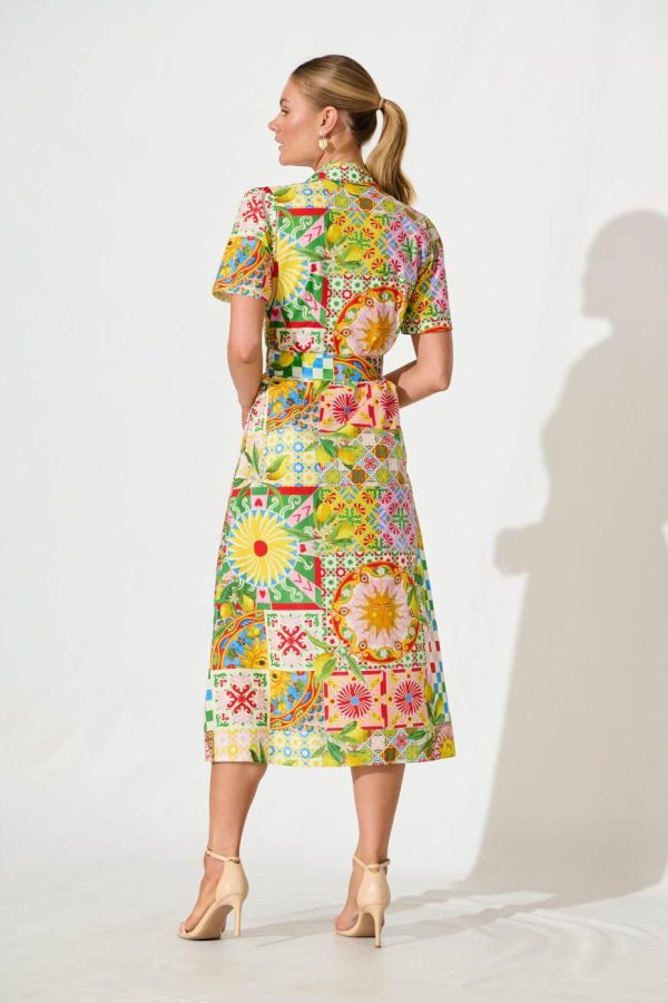 Newbeha.shop6fe739cb94 4