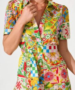 Newbeha.shop6fe739cb94 5