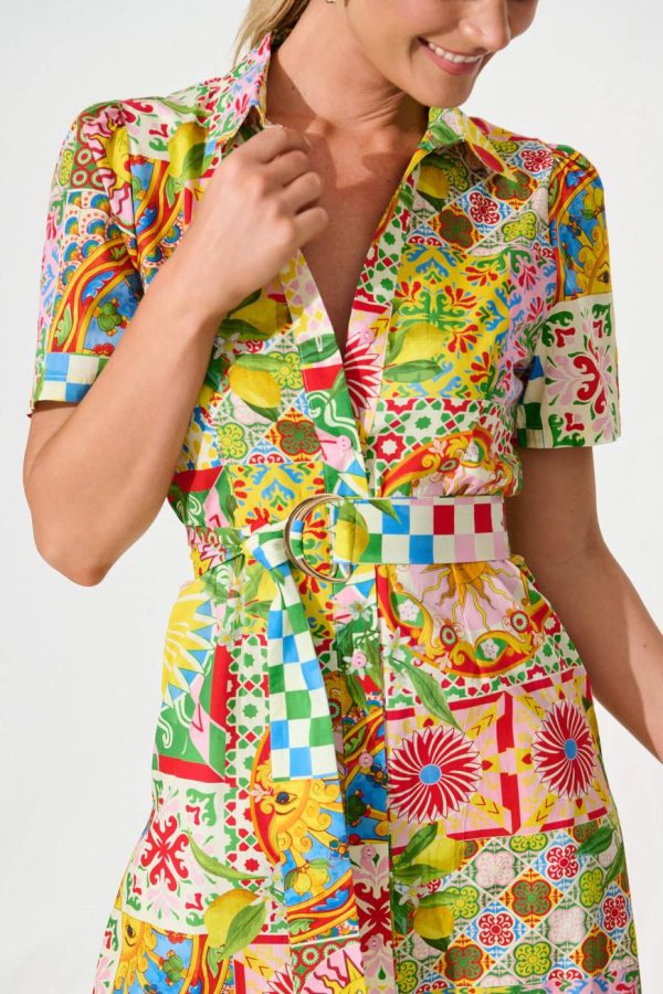 Newbeha.shop6fe739cb94 5