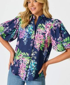 Newbeha.shop7105c56369 1