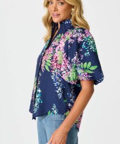 Newbeha.shop7105c56369 2