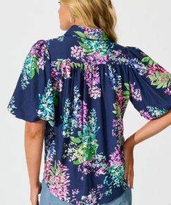 Newbeha.shop7105c56369 3