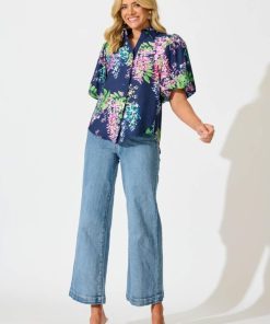 Newbeha.shop7105c56369 4