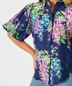 Newbeha.shop7105c56369 5