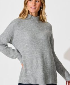 Newbeha.shop710aad989d 1