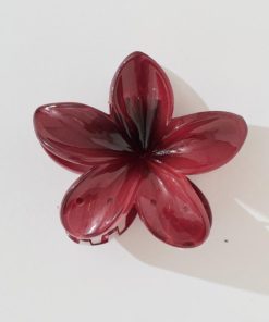 Newbeha.shop71180f28f4 1