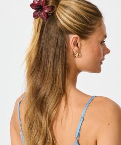 Newbeha.shop71180f28f4 2