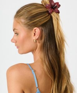 Newbeha.shop71180f28f4 3