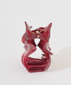 Newbeha.shop71180f28f4 4