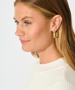 Newbeha.shop714a1a15c8 2