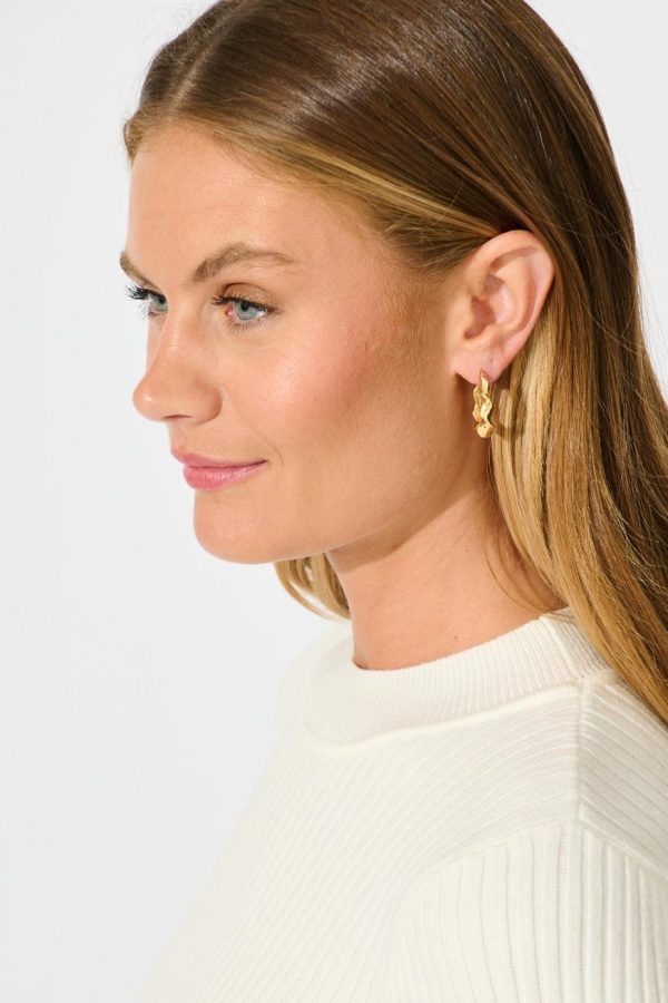 Newbeha.shop714a1a15c8 2