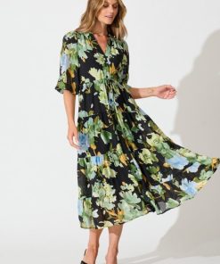 Newbeha.shop71ce5fc667 1