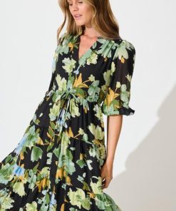 Newbeha.shop71ce5fc667 2