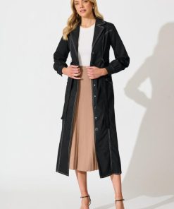 Newbeha.shop71ea849145 1