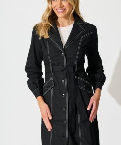 Newbeha.shop71ea849145 2