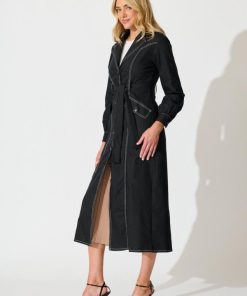 Newbeha.shop71ea849145 3