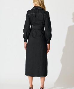 Newbeha.shop71ea849145 4