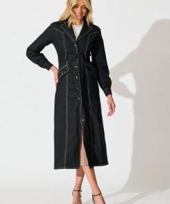 Newbeha.shop71ea849145 5