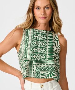 Newbeha.shop72290f4e6d 1