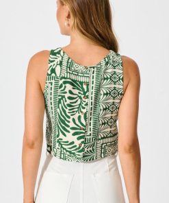 Newbeha.shop72290f4e6d 3