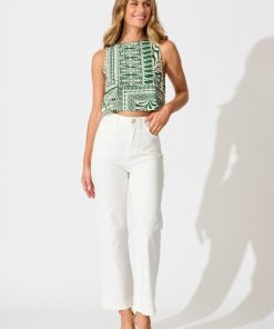 Newbeha.shop72290f4e6d 4