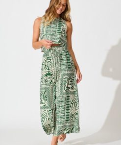 Newbeha.shop72290f4e6d 5