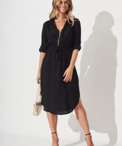 Newbeha.shop72378a782b 1