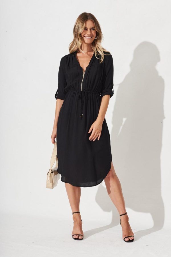 Newbeha.shop72378a782b 1