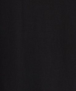 Newbeha.shop72378a782b 2