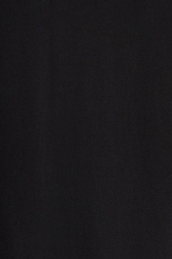 Newbeha.shop72378a782b 2