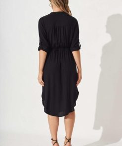 Newbeha.shop72378a782b 5