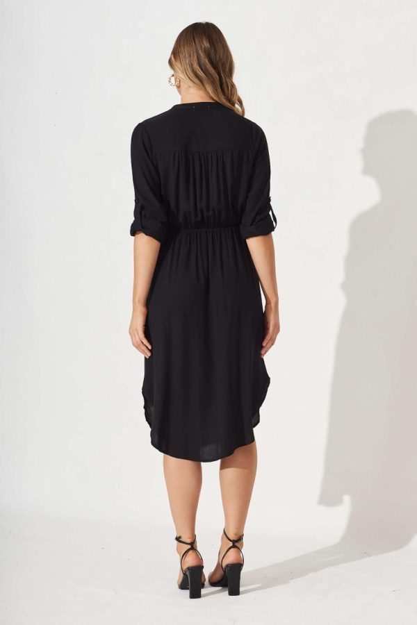 Newbeha.shop72378a782b 5