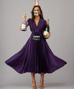 Newbeha.shop7257b92439 1