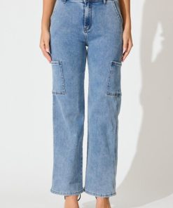 Newbeha.shop727213c104 1