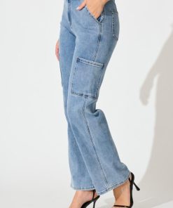 Newbeha.shop727213c104 2