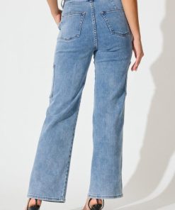 Newbeha.shop727213c104 3