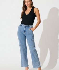 Newbeha.shop727213c104 4